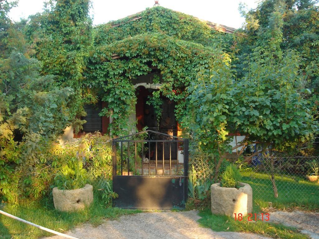Country house Umbria