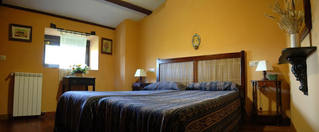 Umbria Country house