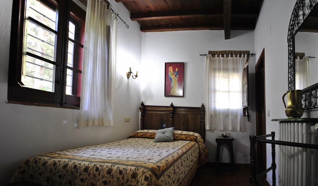 Country house Umbria