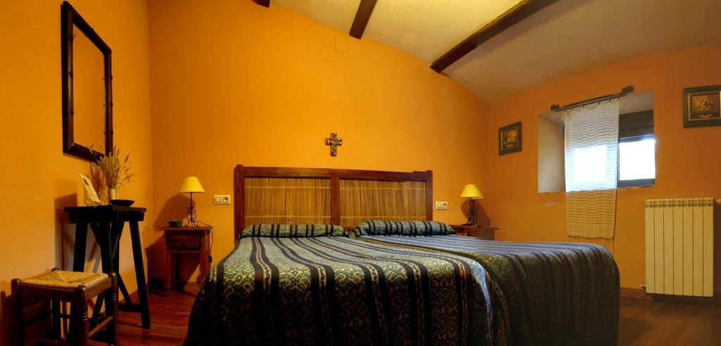 Umbria Country house