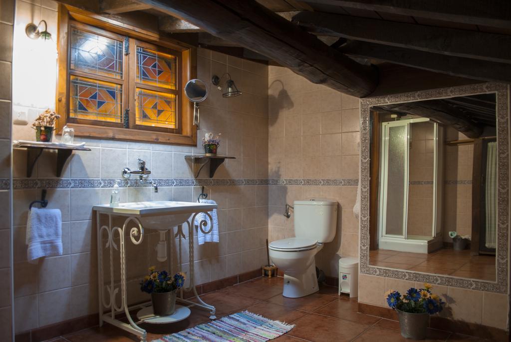 Country house Umbria