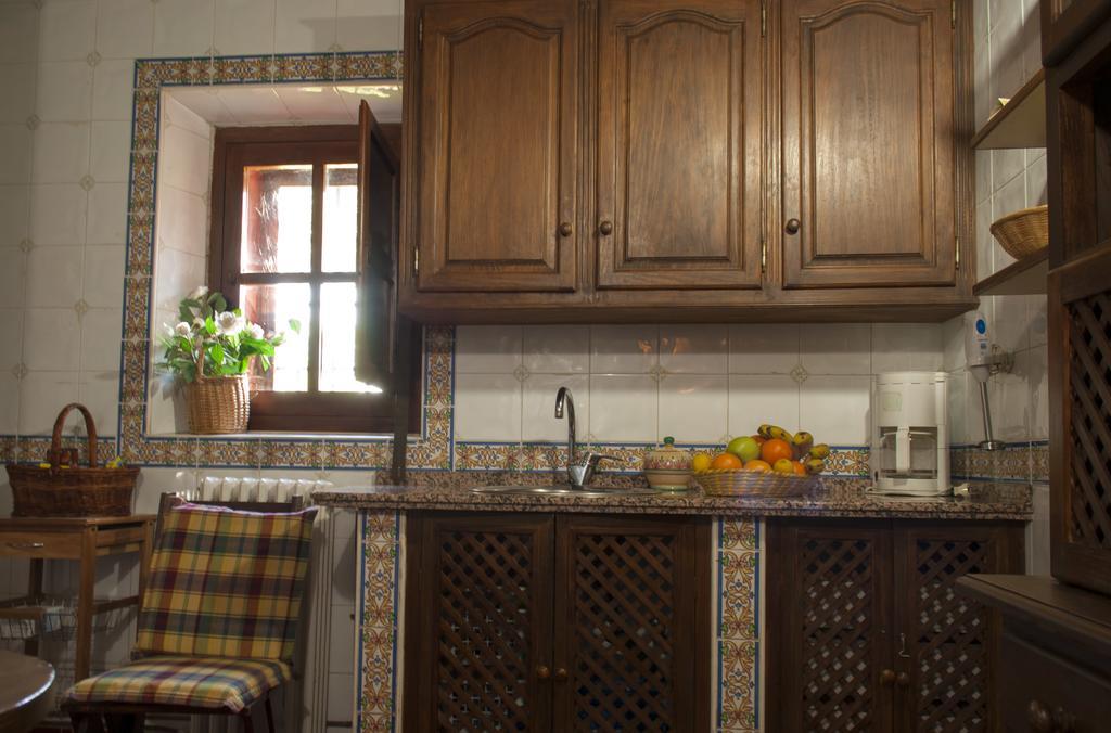Umbria Country house
