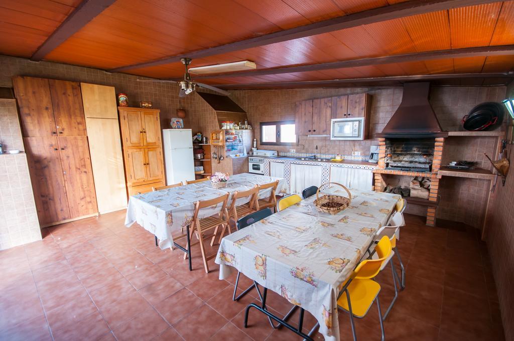 Country house Umbria *