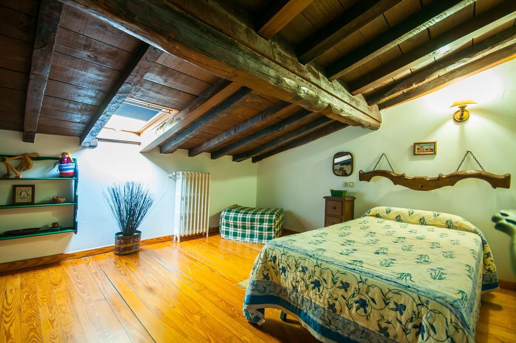 Country house Umbria *