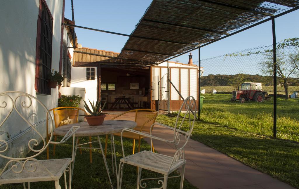 Country house Umbria