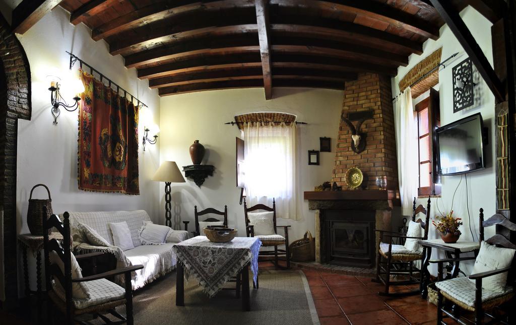 Umbria Plasencia